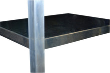 Load image into Gallery viewer, Stockpicker Trucks