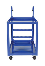 Load image into Gallery viewer, Stockpicker Trucks