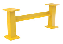 Load image into Gallery viewer, Steel Platform Trucks