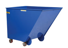 Load image into Gallery viewer, Portable Steel Dump Trucks