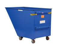 Load image into Gallery viewer, Portable Steel Dump Trucks