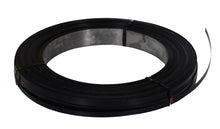 Load image into Gallery viewer, Steel Strapping