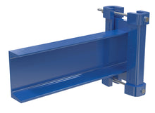 Load image into Gallery viewer, Structural Cantilever Racking