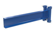 Load image into Gallery viewer, Structural Cantilever Racking
