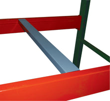 Load image into Gallery viewer, Pallet Support Bars