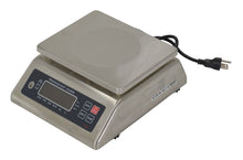 Load image into Gallery viewer, Parts Scales