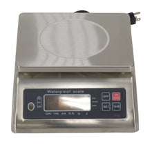 Load image into Gallery viewer, Parts Scales