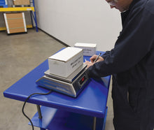 Load image into Gallery viewer, Parts Scales