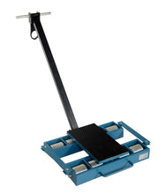 Load image into Gallery viewer, Machinery Skates