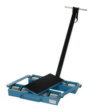 Load image into Gallery viewer, Machinery Skates