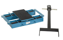 Load image into Gallery viewer, Machinery Skates