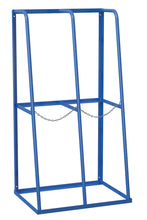 Load image into Gallery viewer, Vertical Storage Racks