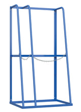 Load image into Gallery viewer, Vertical Storage Racks