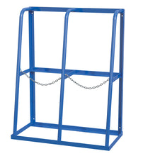 Load image into Gallery viewer, Vertical Storage Racks