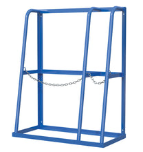 Load image into Gallery viewer, Vertical Storage Racks