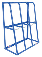 Load image into Gallery viewer, Vertical Storage Racks