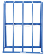 Load image into Gallery viewer, Vertical Storage Racks