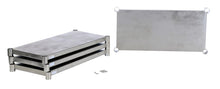 Load image into Gallery viewer, Stainless Steel Shelving