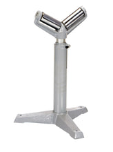 Load image into Gallery viewer, Deluxe Roller Stands