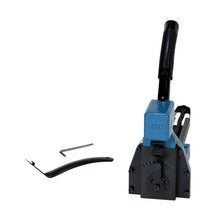 Load image into Gallery viewer, Carton & Box Staplers