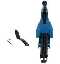 Load image into Gallery viewer, Carton & Box Staplers