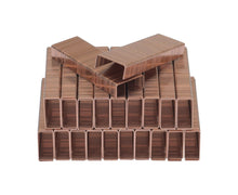 Load image into Gallery viewer, Carton & Box Staplers