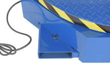 Load image into Gallery viewer, Stand Alone Powered Carousels