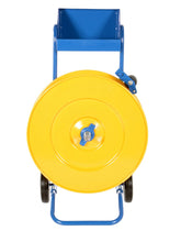 Load image into Gallery viewer, Strapping Carts