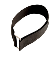 Load image into Gallery viewer, Hook & Loop Straps