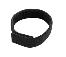 Load image into Gallery viewer, Hook & Loop Straps
