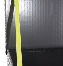 Load image into Gallery viewer, Steel Tread Plate Portable Tool Boxes