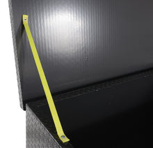 Load image into Gallery viewer, Steel Tread Plate Portable Tool Boxes