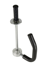 Load image into Gallery viewer, Hand Held Stretch Wrappers