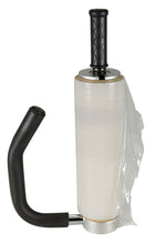 Load image into Gallery viewer, Hand Held Stretch Wrappers