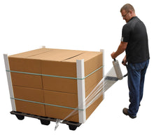 Load image into Gallery viewer, Hand Held Stretch Wrappers