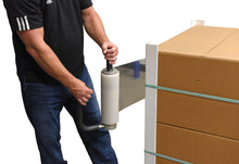 Load image into Gallery viewer, Hand Held Stretch Wrappers