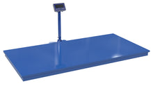 Load image into Gallery viewer, Powered Stretch Wrap Machines