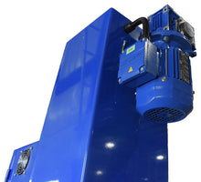 Load image into Gallery viewer, Medium Duty High Performance Auto-Wrap Stretch Wrap Machine