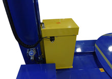 Load image into Gallery viewer, Medium Duty High Performance Auto-Wrap Stretch Wrap Machine