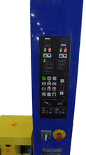 Load image into Gallery viewer, Medium Duty High Performance Auto-Wrap Stretch Wrap Machine