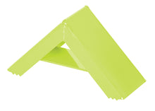 Load image into Gallery viewer, Steel Wheel Chocks