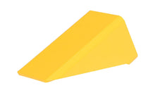 Load image into Gallery viewer, Steel Wheel Chocks