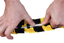 Load image into Gallery viewer, Sidewinder Cord Protector