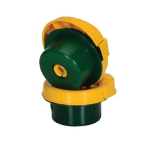 Load image into Gallery viewer, Stretch Wrap Dispensers