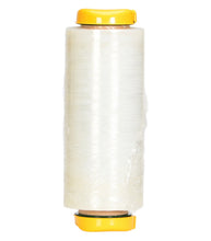 Load image into Gallery viewer, Stretch Wrap Dispensers