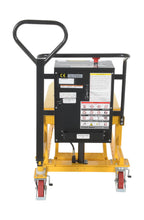 Load image into Gallery viewer, Tote-A-Loads