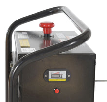 Load image into Gallery viewer, Tote-A-Loads