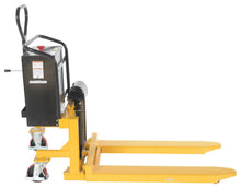 Load image into Gallery viewer, Tote-A-Loads