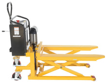 Load image into Gallery viewer, Tote-A-Loads