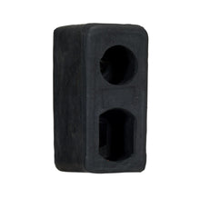 Load image into Gallery viewer, Trailer Crane Bumpers